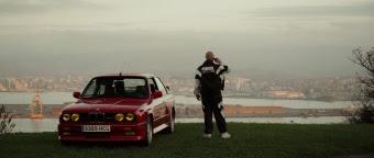 Made in Spain incluirá 21 títulos entre los que figuran películas de Antonio Chavarrías, Andrea Jaurrieta, Isaki Lacuesta y Pol Rodríguez, Álex Montoya, Celia Rico, María Trénor, David Trueba y Jonás Trueba Made in Spain incluirá 21 títulos entre los que figuran películas de Antonio Chavarrías, Andrea Jaurrieta, Isaki Lacuesta y Pol Rodríguez, Álex Montoya, Celia Rico, María Trénor, David Trueba y Jonás Trueba