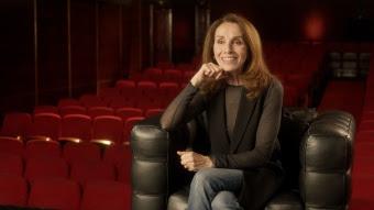 Made in Spain incluirá 21 títulos entre los que figuran películas de Antonio Chavarrías, Andrea Jaurrieta, Isaki Lacuesta y Pol Rodríguez, Álex Montoya, Celia Rico, María Trénor, David Trueba y Jonás Trueba Made in Spain incluirá 21 títulos entre los que figuran películas de Antonio Chavarrías, Andrea Jaurrieta, Isaki Lacuesta y Pol Rodríguez, Álex Montoya, Celia Rico, María Trénor, David Trueba y Jonás Trueba