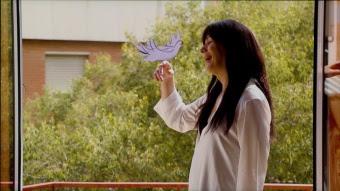 Made in Spain incluirá 21 títulos entre los que figuran películas de Antonio Chavarrías, Andrea Jaurrieta, Isaki Lacuesta y Pol Rodríguez, Álex Montoya, Celia Rico, María Trénor, David Trueba y Jonás Trueba Made in Spain incluirá 21 títulos entre los que figuran películas de Antonio Chavarrías, Andrea Jaurrieta, Isaki Lacuesta y Pol Rodríguez, Álex Montoya, Celia Rico, María Trénor, David Trueba y Jonás Trueba