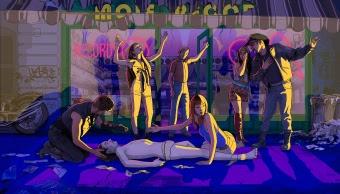 Made in Spain incluirá 21 títulos entre los que figuran películas de Antonio Chavarrías, Andrea Jaurrieta, Isaki Lacuesta y Pol Rodríguez, Álex Montoya, Celia Rico, María Trénor, David Trueba y Jonás Trueba Made in Spain incluirá 21 títulos entre los que figuran películas de Antonio Chavarrías, Andrea Jaurrieta, Isaki Lacuesta y Pol Rodríguez, Álex Montoya, Celia Rico, María Trénor, David Trueba y Jonás Trueba