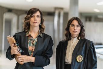 Made in Spain incluirá 21 títulos entre los que figuran películas de Antonio Chavarrías, Andrea Jaurrieta, Isaki Lacuesta y Pol Rodríguez, Álex Montoya, Celia Rico, María Trénor, David Trueba y Jonás Trueba Made in Spain incluirá 21 títulos entre los que figuran películas de Antonio Chavarrías, Andrea Jaurrieta, Isaki Lacuesta y Pol Rodríguez, Álex Montoya, Celia Rico, María Trénor, David Trueba y Jonás Trueba