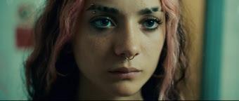 ‘¿Es el enemigo? La película de Gila’, ‘Escape’ y ‘Las chicas de la estación’, en las Galas RTVE del Festival de San Sebastián ‘¿Es el enemigo? La película de Gila’, ‘Escape’ y ‘Las chicas de la estación’, en las Galas RTVE del Festival de San Sebastián