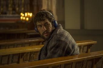 ‘¿Es el enemigo? La película de Gila’, ‘Escape’ y ‘Las chicas de la estación’, en las Galas RTVE del Festival de San Sebastián ‘¿Es el enemigo? La película de Gila’, ‘Escape’ y ‘Las chicas de la estación’, en las Galas RTVE del Festival de San Sebastián