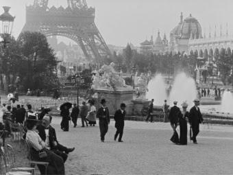 ‘Modi - Three Days on the Wing of Madness’, dirigida por Johnny Depp, participará fuera de concurso en la Sección Oficial y ‘Lumière!, l'aventure continue’, de Thierry Frémaux, se sumará a Proyecciones Especiales