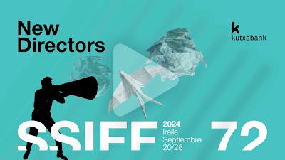 ‘Modi - Three Days on the Wing of Madness’, dirigida por Johnny Depp, participará fuera de concurso en la Sección Oficial y ‘Lumière!, l'aventure continue’, de Thierry Frémaux, se sumará a Proyecciones Especiales