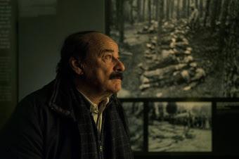 La 72 edición del festival de San Sebastián presenta sus Perlak La 72 edición del festival de San Sebastián presenta sus Perlak