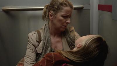 Un lugar común; el viaje de reencontrarse