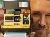 Parpadea veces: Inolvidable experiencia