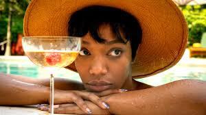 Parpadea dos veces: Inolvidable experiencia