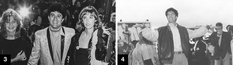 Pedro Almodóvar recibirá un Premio Donostia en la 72ª edición del Festival de San Sebastián Pedro Almodóvar recibirá un Premio Donostia en la 72ª edición del Festival de San Sebastián