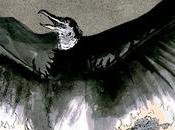 Teaser película animada CABEZA NEGRA