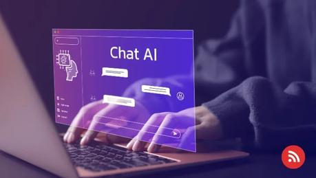 Inteligencia artificial en la educación Inteligencia artificial en la educación