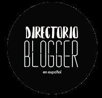 Directorio Blogger Directorio Blogger