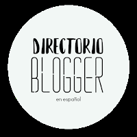 Directorio Blogger