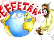 “¡Effetá!”, quiere decir “¡ábrete!”