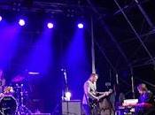 Lucky Strokes 02/08/2024 Grapa (Avilés)