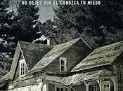 Celsius 232, Malenka Ramos.