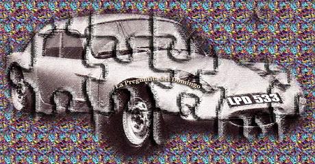 La Preguntita del Domingo 533 La Preguntita del Domingo 533