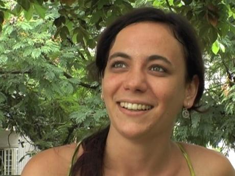 Vergüenza. [Archivo del blog. 26/04/2010]