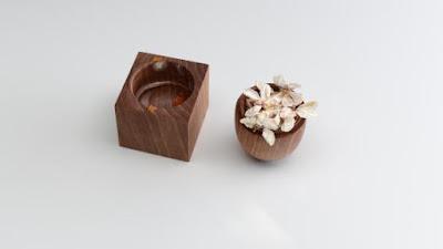 Mugaritz: ¿Experiencia o tomadura de pelo?