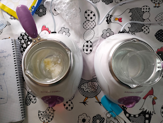 Cómo Hacer una Crema Corporal Hidratante y Regenerante para Pieles Grasas Cómo Hacer una Crema Corporal Hidratante y Regenerante para Pieles Grasas