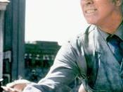 Winners: nombre (Lawman, 1971) Fríamente… motivos personales (The Mechanic, 1972)