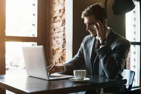 Cómo optimizar la gestión financiera con el Programa de Contabilidad en Excel *CLV*