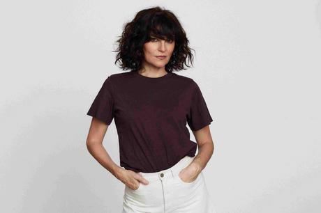 Marta Tchai presenta ‘Pasadas las Once’