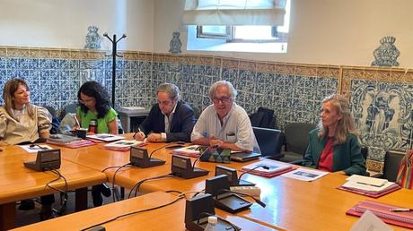 Junta abre el plazo para solicitar acciones modulares de upskilling y reskilling