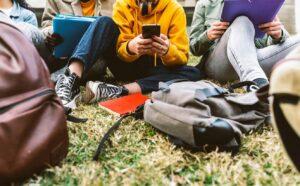 Junta abre el plazo para solicitar acciones modulares de upskilling y reskilling