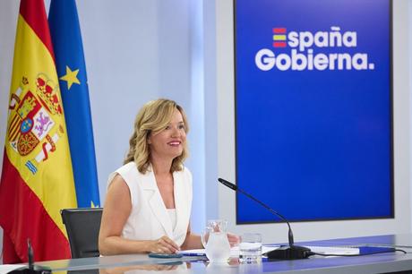 Junta abre el plazo para solicitar acciones modulares de upskilling y reskilling