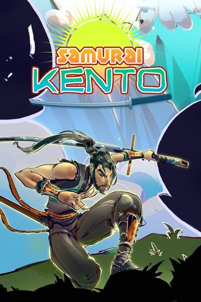 Descubre lo nuevos juegos que estarán en Xbox del 9 al 13 de septiembre