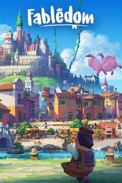 Descubre lo nuevos juegos que estarán en Xbox del 9 al 13 de septiembre