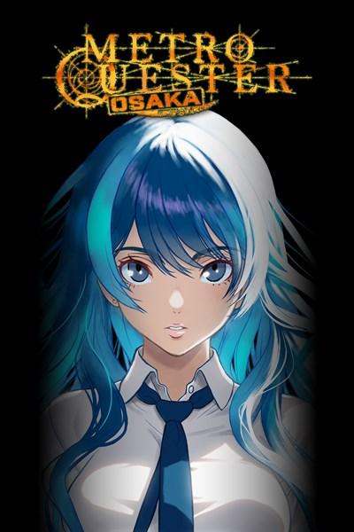 Descubre lo nuevos juegos que estarán en Xbox del 9 al 13 de septiembre