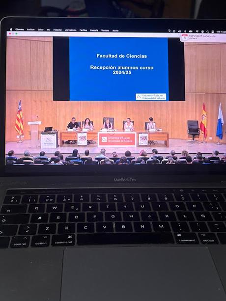 Facultad-Ciencias-UA Facultad-Ciencias-UA