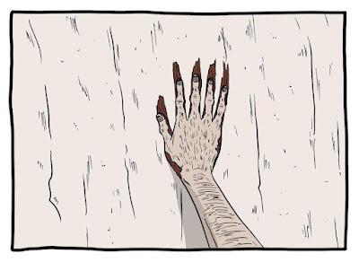 Paleoarte (Rémi Lascault) Paleoarte (Rémi Lascault)