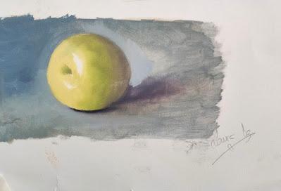 ¿POR QUÉ EL PSICOANÁLISIS? ¿TIENE QUE VER CON BUSCAR ALGO TRAUMÁTICO, ACCEDER A ALGO, A ALGUNA RAZÓN ESCONDIDA? ¿POR QUÉ EL PSICOANÁLISIS? ¿TIENE QUE VER CON BUSCAR ALGO TRAUMÁTICO, ACCEDER A ALGO, A ALGUNA RAZÓN ESCONDIDA?