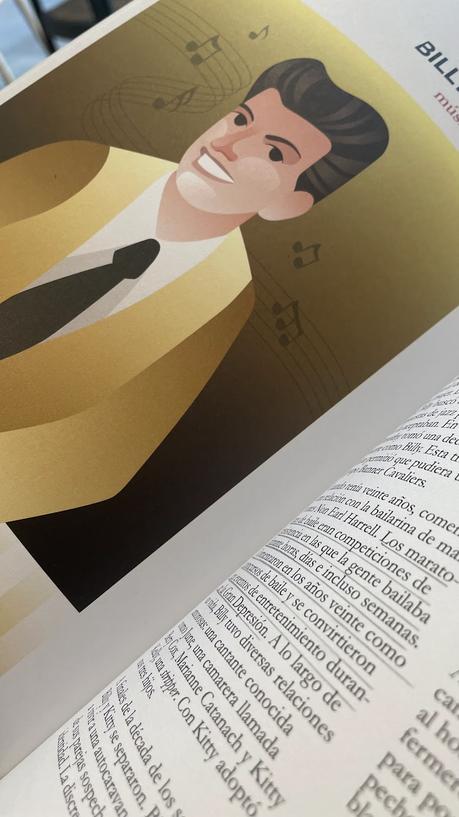 [Reseña] Vidas TRANSgresoras - Ana Escudero Canosa