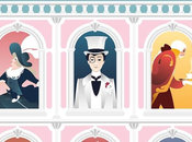 [Reseña] Vidas TRANSgresoras Escudero Canosa