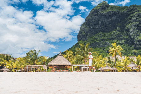 Los mejores lugares para hacer un safari en 2024