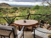 mejores lugares para hacer safari 2025