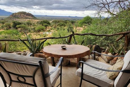 Los mejores lugares para hacer un safari en 2024