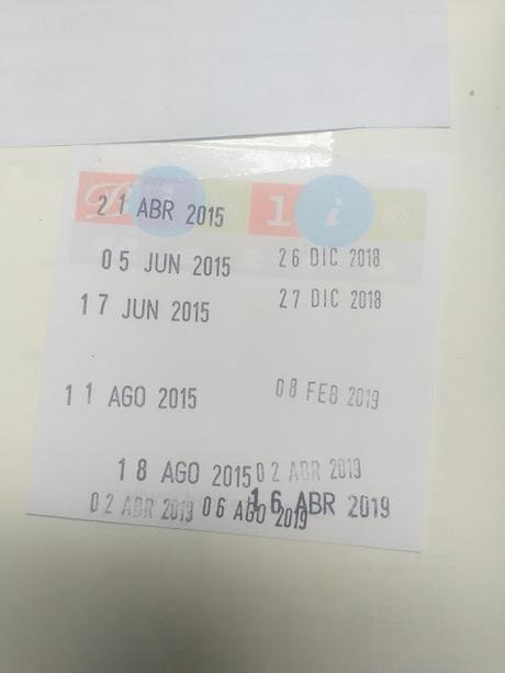 Una hermosa doncella, de Joyce Carol Oates