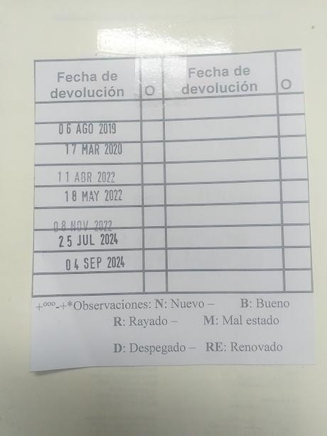 Una hermosa doncella, de Joyce Carol Oates