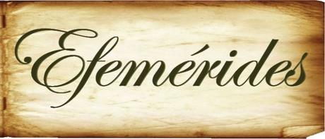 500 ARTÍCULOS 500 ARTÍCULOS