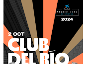 Club Gran Teatro Príncipe