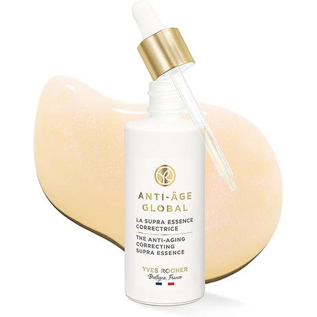 yves_rocher yves_rocher