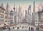 posible realizar ideal cosmopolita?