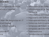 Summit 2024 Hospital Italiano Buenos Aires