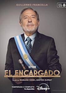 Las series más destacadas de 2024: Agosto-Septiembre